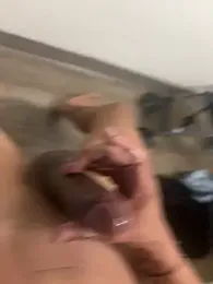 antoniolarge14 pratinjau kamera web
