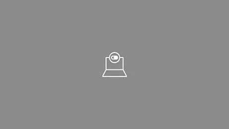 gambar stream mspatience