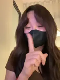 gambar stream Be_Miuu