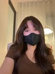 gambar stream Be_Miuu