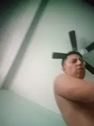 LuisMex1998 pratinjau kamera web