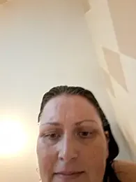 Fformesx webcam stripchat model stream image