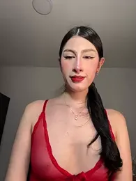 Gambar streaming valeria_gonzales_ di stripchat