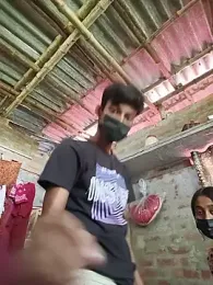 gambar stream Meena-077