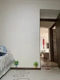 saofu520 webcam stripchat model stream image