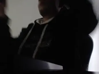 Alejo6Sil pratinjau kamera web