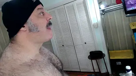 gambar stream bullmusclejoe