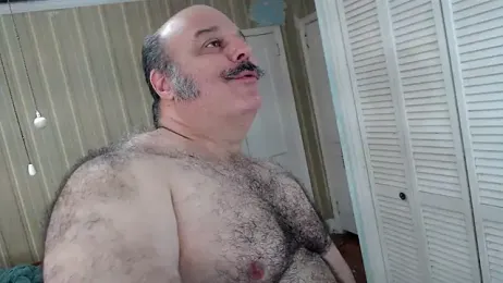 gambar stream bullmusclejoe