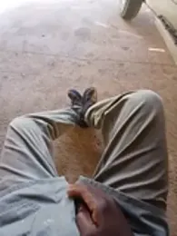 gambar stream BigboyDick2