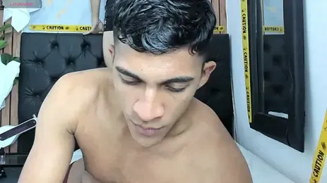 gambar stream hot_boy_latino