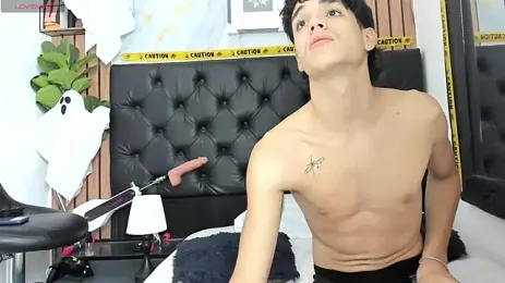 gambar stream hot_boy_latino
