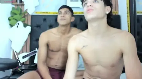 gambar stream hot_boy_latino
