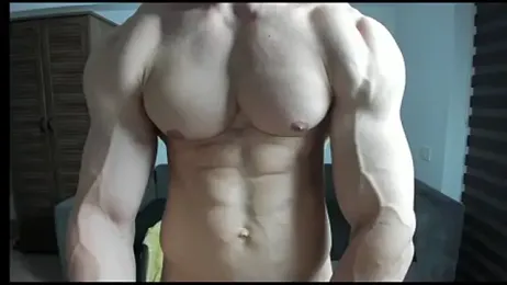 ZkkBltz webcam stripchat model stream image