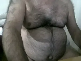gerekkkk webcam stripchat model stream image