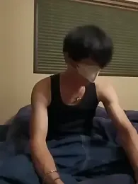 99MASAKI webcam stripchat model stream image