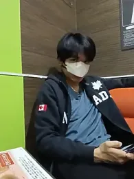 Gambar streaming 99MASAKI di Stripchat