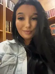 gambar stream Tisha_Busty