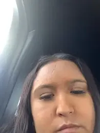 bbwbelle webcam stripchat model stream image