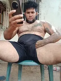 gambar stream idbsj