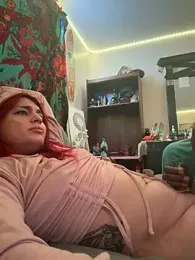 urhellbrielle pratinjau kamera web