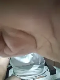 Gambar streaming rahulsaxy di Stripchat