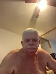 Silver1959 webcam stripchat model stream image