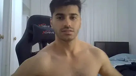 gambar stream ciceroable