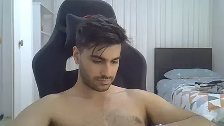 gambar stream ciceroable