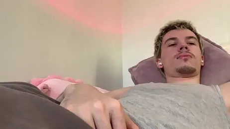 Jeremy1Scott webcam stripchat model stream image