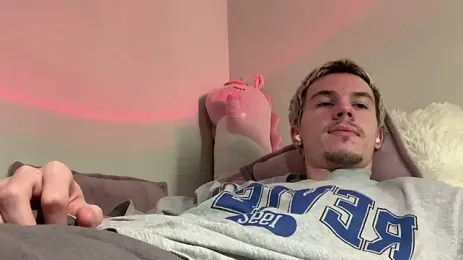 Gambar streaming Jeremy1Scott di Stripchat