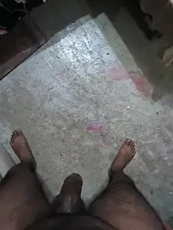 gambar stream Real_Husband