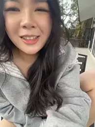 Luna-girl webcam stripchat model stream image