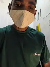 Gambar streaming Laila_fuck di Stripchat