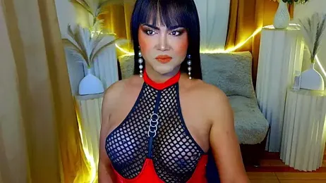 negrashemalexxx webcam stripchat model stream image