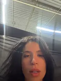 Rafaellaz webcam stripchat model stream image