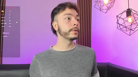 gambar stream noah_ricci