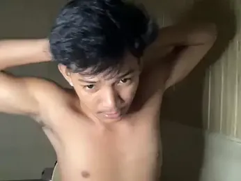 Gambar streaming YourcumBoy77 di Stripchat