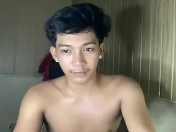 Gambar streaming YourcumBoy77 di stripchat