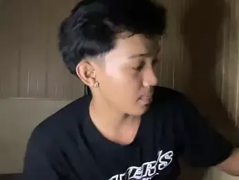 gambar stream YourcumBoy77
