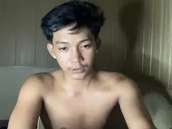gambar stream YourcumBoy77