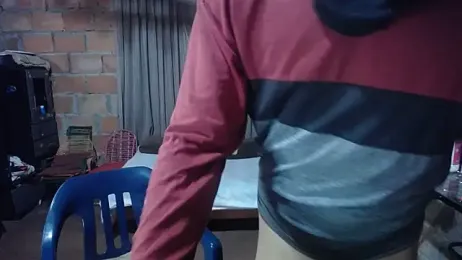 gambar stream MOTHER_AND_SON09