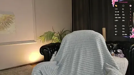 gambar stream Jes_Solar