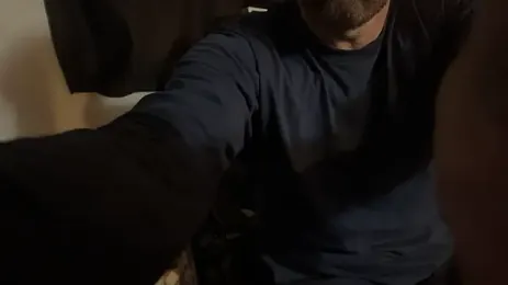 gambar stream leanjamesdean