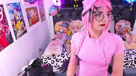 gambar stream Noah_Cherry