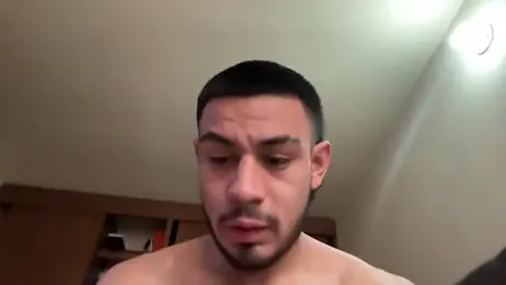 Taylor_DiamondBoy webcam stripchat model stream image