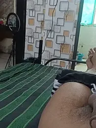 gambar stream Chut_Maro_fun_kro