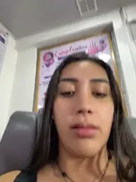 gambar stream Hannahoff