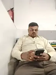 Desi_Gujju_Boy pratinjau kamera web