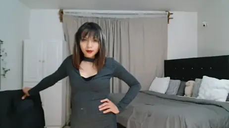 SKARLETEEN webcam stripchat model stream image