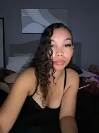 nikkiloveee pratinjau kamera web